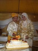 SAHARUDIN 043
